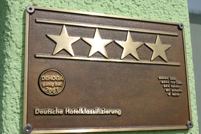 ACHAT Hotel Corbin München Airport Freising Exterior foto